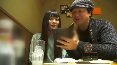 #6Friday Night Is The Time To Loosen Up! Tonight, I Took Home A Nice-Looking Married Woman, Her Spouse Away From Work. 4 Hour Particular