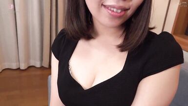 Married woman's want to be a domme Michiru Aika