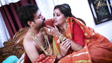 Un propriétaire déçu baise la femme de son allié après lavoir avalée