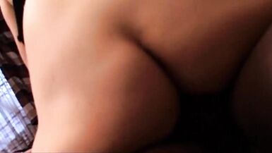 dilettante sex of group with two naughty whores hungry of dicks #5 - 11 image