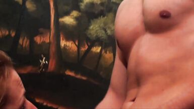 dilettante sex of group with two naughty whores hungry of dicks #5 - 12 image