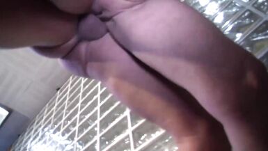 XXXL German Love - Clip 6 - 13 image