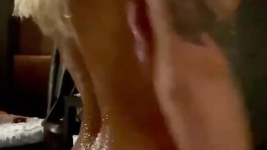 Large Whoppers Monika Fox Is A Real Cock Sucker - 9 image