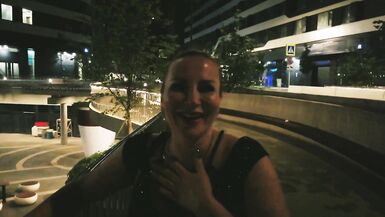 mother I'd like to fuck ENTICED HER STEPSON - 2 image