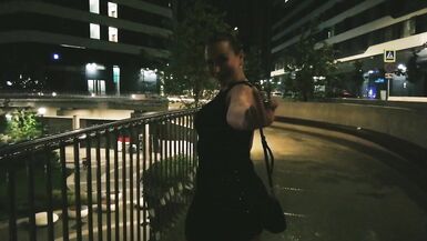 mother I'd like to fuck ENTICED HER STEPSON - 3 image