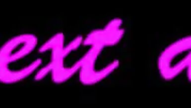 Step Mamma Makes Me Stay - Cory Follow - MomComesFirst - Alex Adams - 4 image