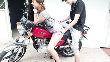 KOLOMBİYALI anne sikişmek istiyorum STEPMOM BONKS HER eighteen YEAR OLD STEPSON MAKING A REAL HOME MOVIE -PORN IN SPANISH- - 14 image