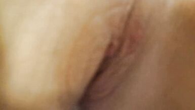 This Guy licks my twat and plays with balls in it to drive me insane - 11 image
