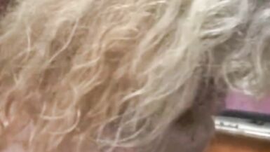 Baise Anale Avec Pierced Dutch Wet Crack - 13 image