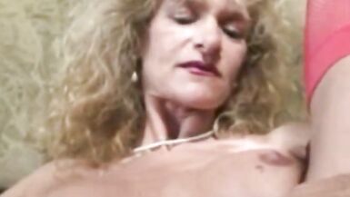 Baise Anale Avec Pierced Dutch Wet Crack - 4 image