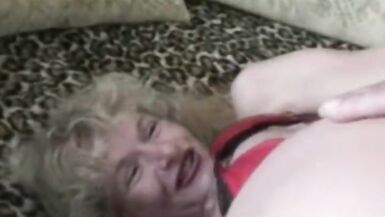 Baise Anale Avec Pierced Dutch Wet Crack - 7 image