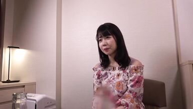 #10Le vendredi soir, cest le moment de se détendre ! Ce soir, jai accueilli chez moi une jolie femme mariée, dont le conjoint est absent de son travail. 4 heures spécifiques