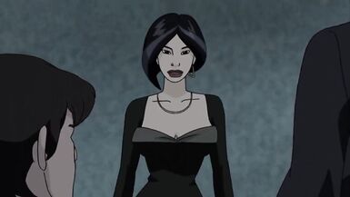 Stan Lee Presents: The Condor - Valeria all scenes - hottest moments - 3 image