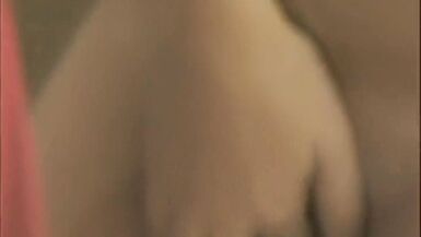 VintagePorn superlativamente bueno alemán Fick filme fuer dich rausgesucht - 2 image