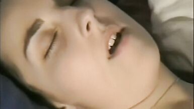 VintagePorn superlatively good german Fick filme fuer dich rausgesucht