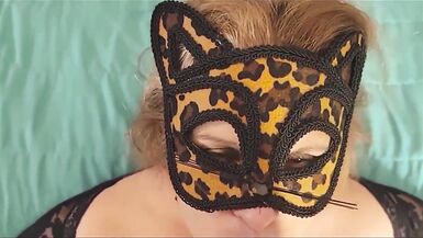 See Your Step Mom Receive a Cum Facial by Stepson Compilation! Over-fifty mother I'd like to fuck BIGGEST-TIT big beautiful woman Aged Mamma Female-Dominator Thursday - 7 image