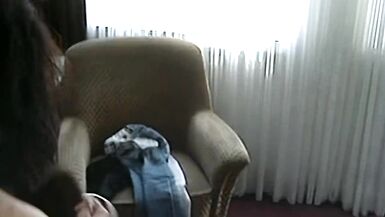 Vintage Porn ist einfach mega geil finde ich ! schau mal bei MangaJane21 vorbei - 5 image