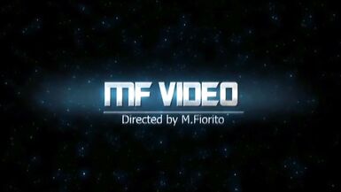 MF LA mother Id like to fuck Y SU AMIGA LEGAL AGE TEENAGER