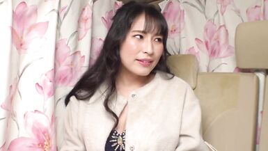 Married Woman Pick-Up, Creampie Ecstasy Vol 33 - 3 image