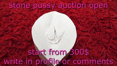 Wow sexy mother I'd like to fuck has 2 cookies and lets me fuck 'em at the same time - 2 image