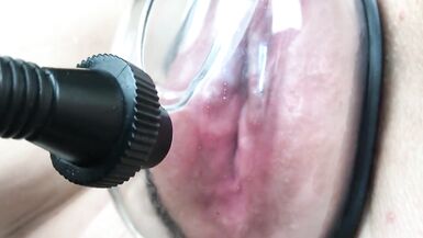 Please Pee on me during the time that Banging. YEP! Greater Quantity please! And Now Pee and Cum in my fucked up Cookie! Close-Up. - 15 image