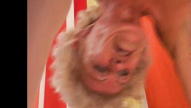 Short Sighted Grannies #1