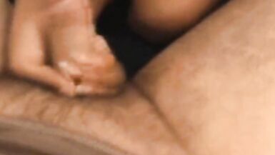 Valuable Sweetheart Is Getting Boned In This Hawt Dilettante Movie Scene - 7 image