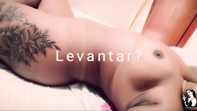 Suellen Santos - CROWN OF HIGH SOCIETY HAS CLIPS PLAYED ON THE NET