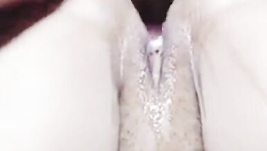 Arab hard anal sex prt 1 - 10 image