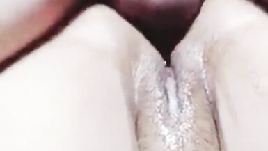 Arab hard anal sex prt 1 - 15 image
