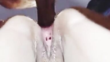Arab hard anal sex prt 1 - 6 image