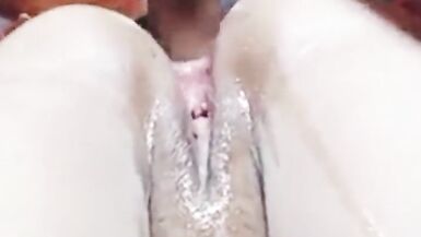 Arab hard anal sex prt 1 - 7 image