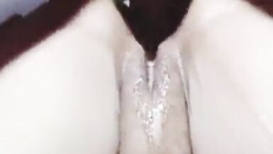 Arab hard anal sex prt 1 - 9 image