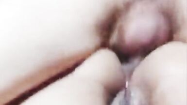 Anal wife arab prt two - 15 image