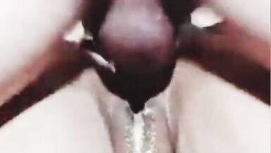 Anal wife arab prt two - 4 image