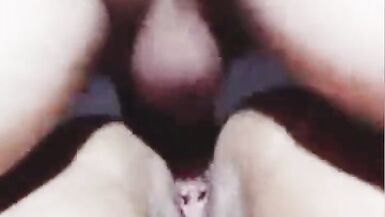 Anal wife arab prt two - 8 image