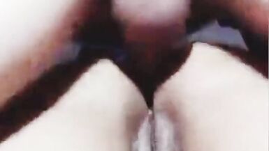 Anal wife arab prt two - 9 image