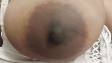 REAL HOMEMADE AMETURE PAIR DOGGY STYLE FUCK