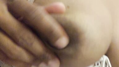 REAL HOMEMADE AMETURE PAIR DOGGY STYLE FUCK - 9 image