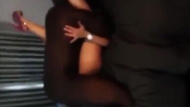 Любительское Aussie wife interracial cuckold - 14 image