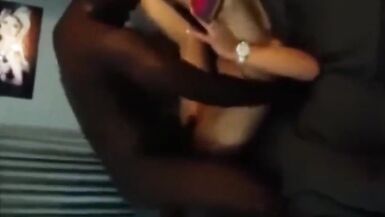 Любительское Aussie wife interracial cuckold - 8 image