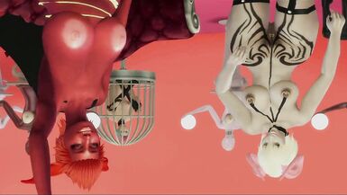 Random Music vid XXX - 12 image