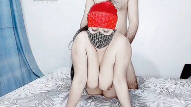 Hard Screwed With Large Zeppelins Muslim Hijab Mother Id Like To Fuck