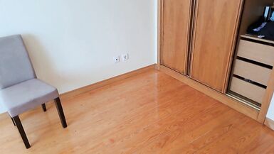 Immoral stepmom gets stepson's dick after teasing him in photo discharge - 3 image