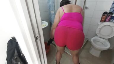 I Put My Employee To Work Out Of Underclothes For A Little Greater Quantity gifts - 11 image