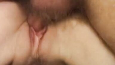 2 kinky episodes with a housewife who can't live without masturbating - 4 image