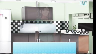 Abode Chores #8 sonho realizado - 3 image
