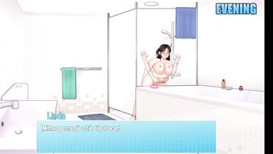 Abode Chores #8 sonho realizado - 5 image