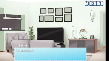 Abode Chores #8 sonho realizado - 7 image