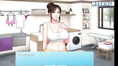 Abode Chores #8 sonho realizado - 9 image